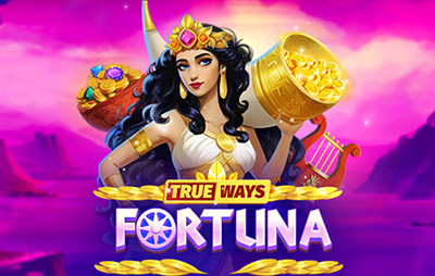 Fortuna TRUEWAYS