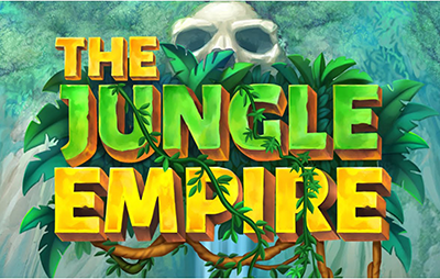 The Jungle Empire